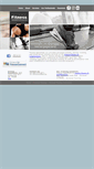 Mobile Screenshot of fitnessessentialspt.com